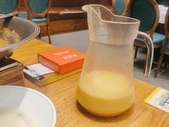 -饭怕鱼(阳光100店)