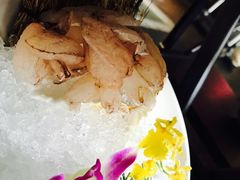 -鼎王麻辣锅(七贤店)