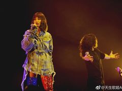 -武汉客厅中国文化博览中心
