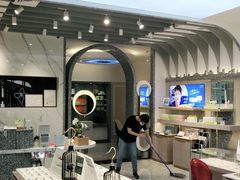 -宝岛眼镜(北京亚运村旗舰店)