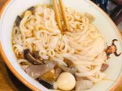 -津市刘聋子粉馆岳阳总店