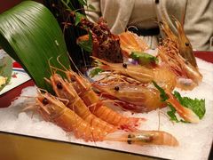 -万岛日本料理铁板烧(梅赛德斯奔驰店)