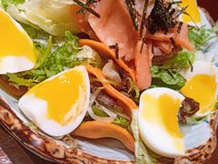 -二丁目食堂(铁西万象汇店)