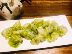 -三姐妹餐厅(曲江店)