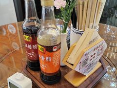 -勤德兴(湖滨路店)