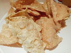油豆皮-刘一锅筋头巴脑(大悦城C店)
