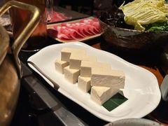 -赤RedBowl川锅·炙烤·板前(北京瑰丽酒店)