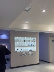 -SKIN79皮肤管理中心