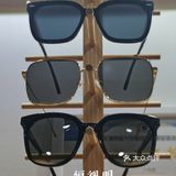 潘家园配镜👓来这家最省心❤️