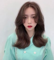 -禾曼造型