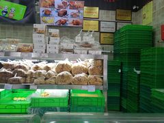 -闻酥园(大慈寺店)