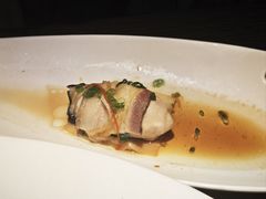 -广州花园酒店荔湾亭·地道点心·粤式饮茶