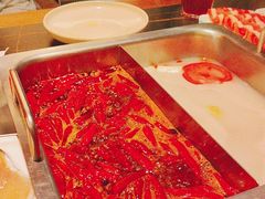 -福禄娃一家人火锅(上地店)