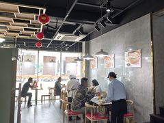 -百年尹氏汤包(湖南路狮子桥店)