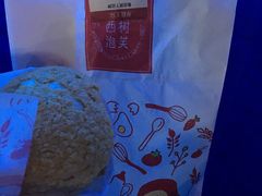 -西树泡芙(正佳店)