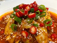 -春风食里川湘菜(黄村店)