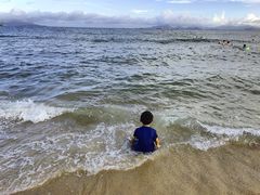 -玫瑰海岸文化旅游度假区