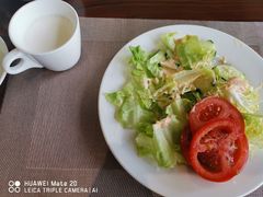 -海乐健康美食·SPA水疗会(水都假日酒店)