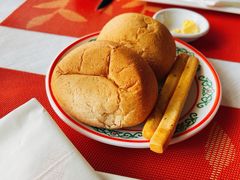 -ITA·意塔意大利餐厅(亦庄店)