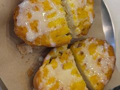 -華歡冰室-WahFoon(吉大店)