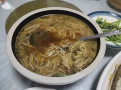 -美味之家·湖景农家乐(太湖东山店)
