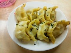 -玉华饮食店(茅台路店)