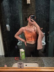 -宜和42度热瑜伽
