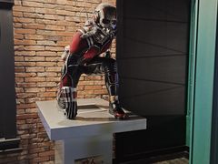 -寰映影城(大融城激光IMAX店)