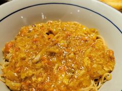 -南小蟹手工點心(三里屯店)