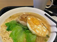 -大家乐(佛山三水广场分店)