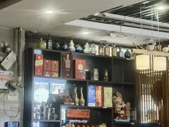 -邵年鸽(杨庄店)
