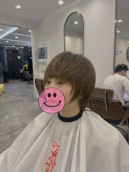 -INSTYLE造型·明星店