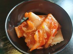 -春草居酒屋·晴子の店