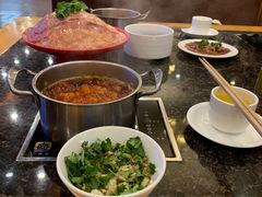 -老码头火锅(骡马市店)