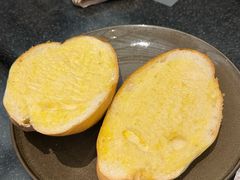 -色香味(澳门巴黎人店)
