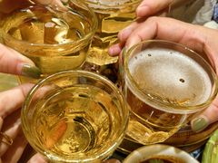 -白家寨子·山野白族菜(古城总店)