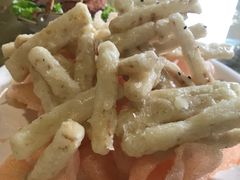 -聚鑫家宴(财智公馆店)
