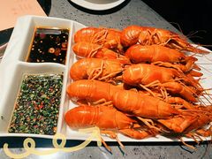 -虾胡闹龙虾馆(湄南河店)