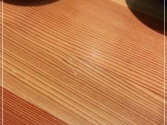 -皇品田苑日式料理(苏州中心店)