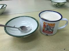 希望小学堂-做了不起的80后