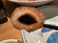 -宋小谨·下饭小馆
