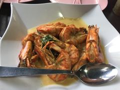 -龙海鲜螃蟹王(宏茂桥店)