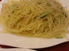 -大地春饼店(黄河路店)