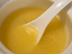 -拿渡·水煮鱼麻辣香锅(王府井奥莱·香江小镇店)