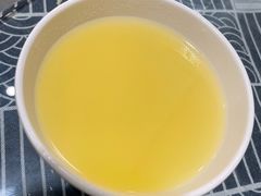 -福瑞记老孙头biangbiang面(新生路店)