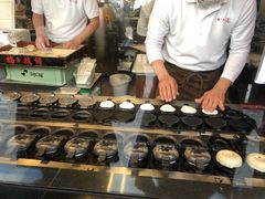 -かさの家(太宰府店)