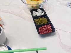 -老平安农家菜(平安店)