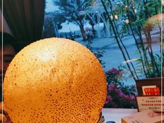 -吴越荣记苏州菜·松鼠桂鱼(月光码头店)