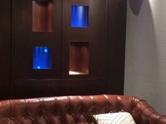 水母！-The Bottle Bar(羲和商业广场店)
