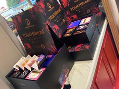 -TOUCH泰奇(航头路店)